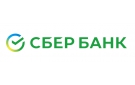 Банк Сбербанк России в Падеринском