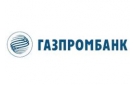 Банк Газпромбанк в Падеринском