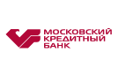 Банк Московский Кредитный Банк в Падеринском